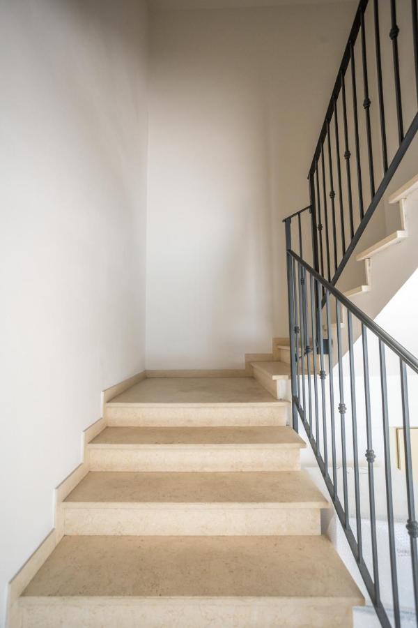 Rimini Bay Suites&Residence Exterior photo